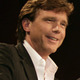 John de mol jr