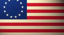 Timeline: The American Revolution