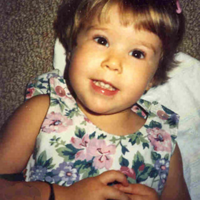 Timeline: Mize sample