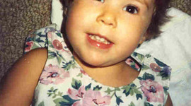 Timeline: Mize sample