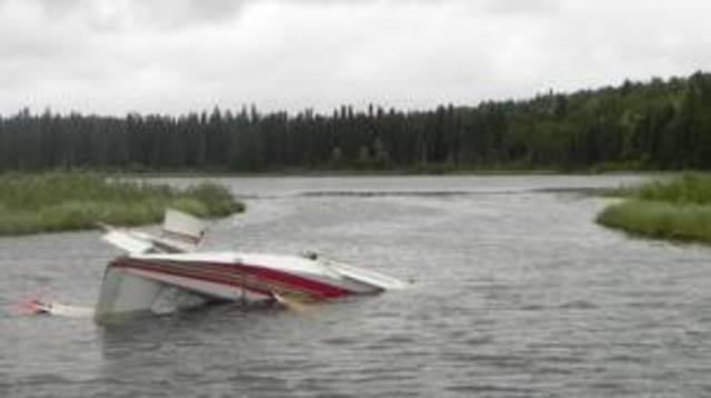 Hatchet Events timeline | Timetoast timelines