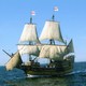 Mayflower