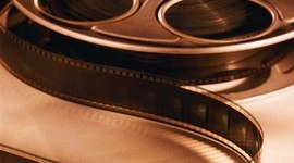 Timeline: EVOLUCIÓ HISTÒRICA DELS MITJANS AUDIOVISUALS