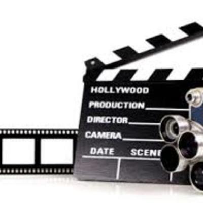 Timeline: Evolució histórica: Linia de temps