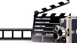 Timeline: Evolució histórica: Linia de temps