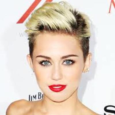 Timeline: Miley Cyrus and her Crazy Life