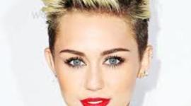 Timeline: Miley Cyrus and her Crazy Life