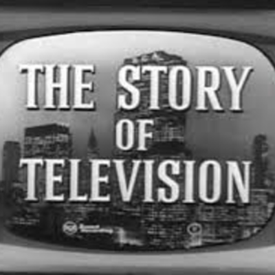 Timeline: History of Television