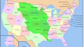 Timeline: American Revolution