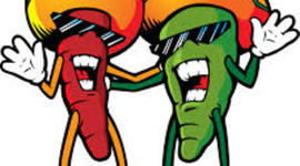 Timeline: La Vida de Diego