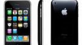 Timeline: The History of Cell Phones