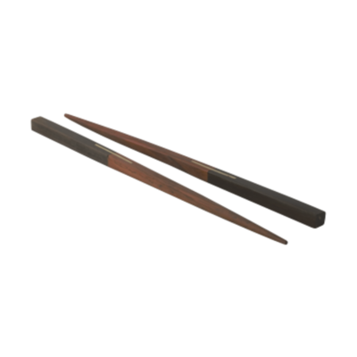 Timeline: History of China