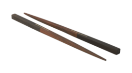 Timeline: History of China