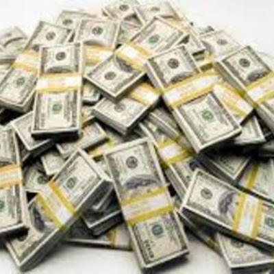 Timeline: Changing U.S econmey