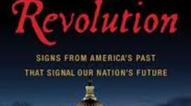 Timeline: Coming of the Revolution