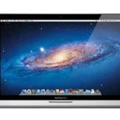 Timeline: Joey Duca's History of the Internet Timeline