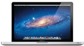 Timeline: Joey Duca's History of the Internet Timeline