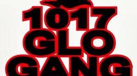 Timeline: revolutionary