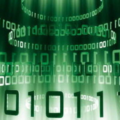 Timeline: Evolución de los Sistemas Informaticos