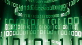 Timeline: Evolución de los Sistemas Informaticos