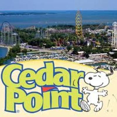 Timeline: My SMART Goal