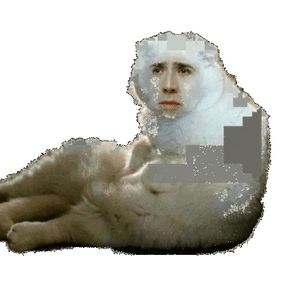 Timeline: Nick Constantino's History of The Internet Timeline