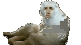 Timeline: Nick Constantino's History of The Internet Timeline