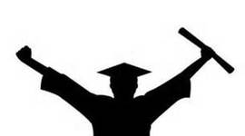 Timeline: SMART Goal Timeline