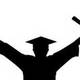 Graduation clip art bcyegb6ri