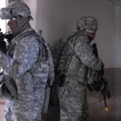 Timeline: Short Term Goal