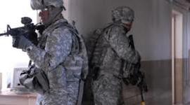 Timeline: Short Term Goal