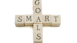 Timeline: My Smart Goal