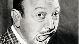 Timeline: Mel Blanc