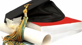 Timeline: Get a College Degree