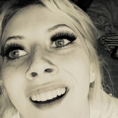 Timeline: Personal Timeline