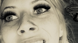 Timeline: Personal Timeline