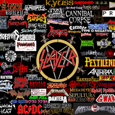 Timeline: My Amazing Timeline