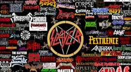 Timeline: My Amazing Timeline