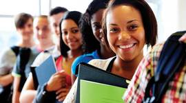 Timeline: Histroy of Eduation