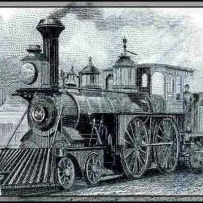 Timeline: Educational Time line of Phillip