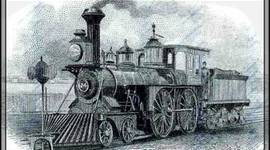 Timeline: Educational Time line of Phillip