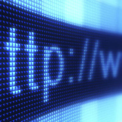 Timeline: EVOLUCIÓN DE LA WEB