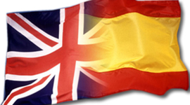 Timeline: linea de tiempo