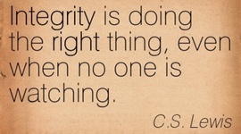 Timeline: LS:9 Timeline Art Project