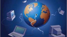 Timeline: Linea de Tiempo de las TIC´s