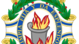 Timeline: Spanish timeline by: pierre marquis