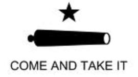 Timeline: Mr.M Jeffrey Dueker