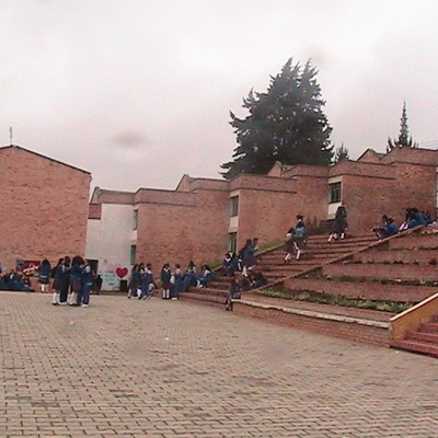 Timeline: HISTORIA DE LA NORMAL SUPERIOR LEONOR ÀLVAREZ PINZÒN