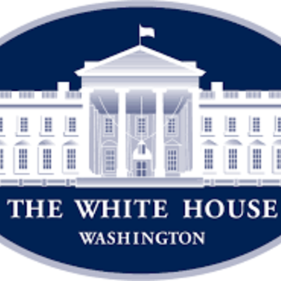 Timeline: Prezi's in the White House!