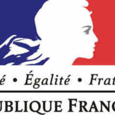 Timeline: French Revolution